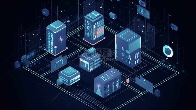 智慧社区弱电工程：揭秘报价单背后的考量因素