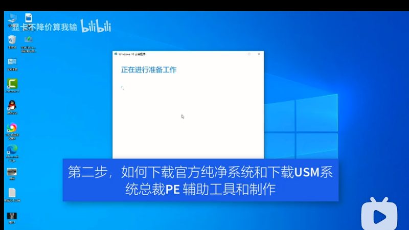 成都系统集成厂家直销，揭秘厂家直销的优势与选择要点
