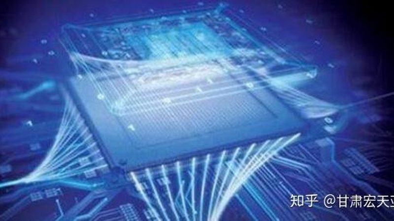 弱电智能化系统故障处理收费标准