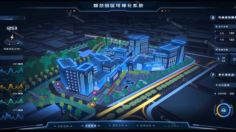 智能化设计报价单：揭秘背后的技术与应用**