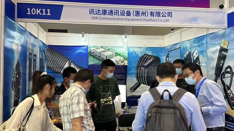 智慧社区综合服务平台定制：构建未来社区的基石