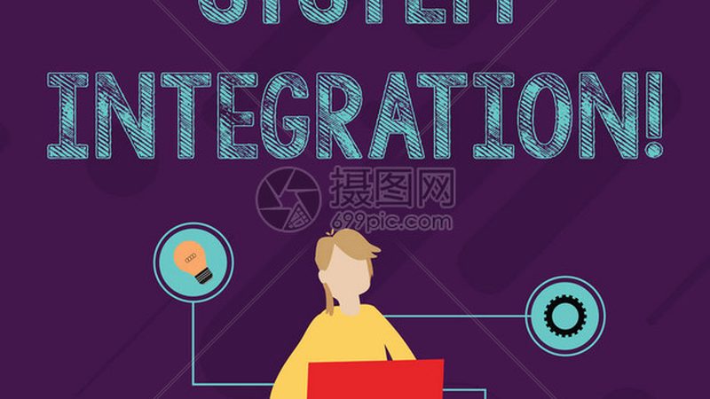 楼宇自控系统选型，别让设备清单骗了你