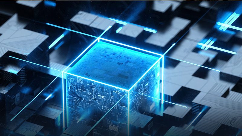 智慧交通系统安装费用：揭秘成本构成与影响因素