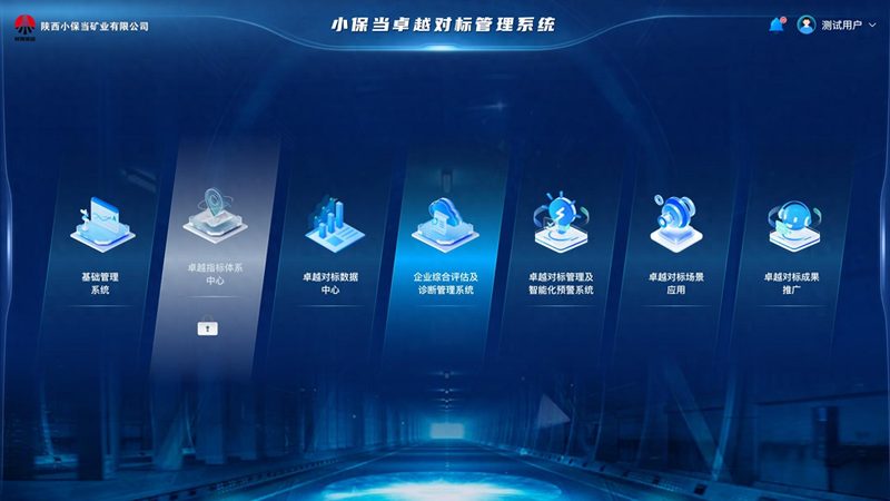 项目管理软件报价流程详解：从需求分析到合同签署