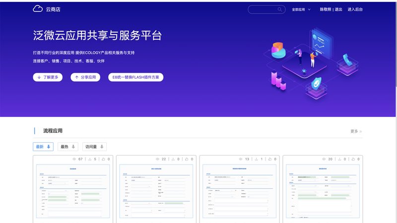 系统集成方案设计参数要求的解读