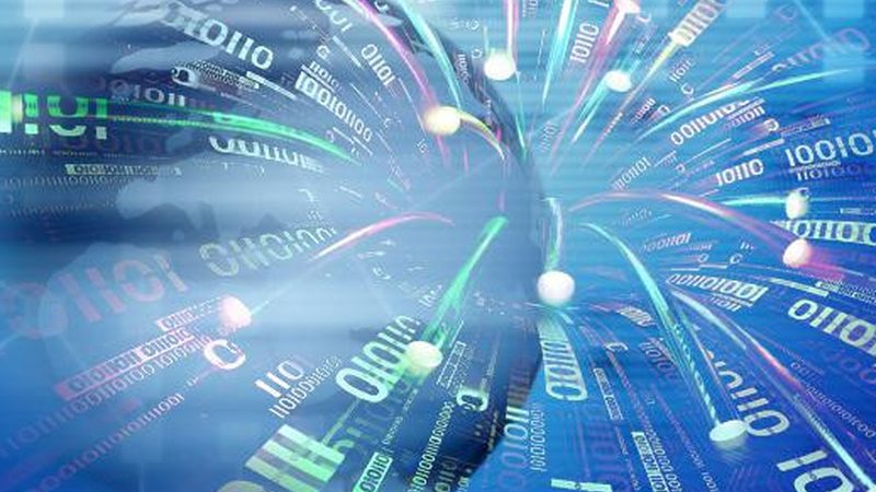 医院智能化系统集成：如何打造智慧医疗新生态**