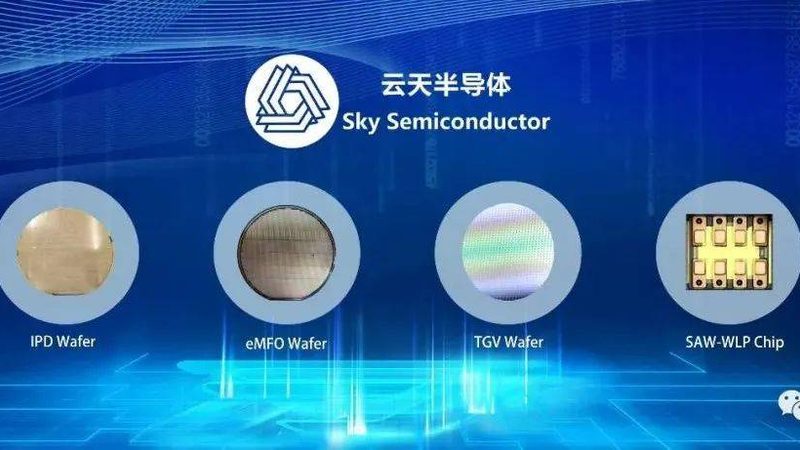 智慧社区道闸系统：如何选择合适的解决方案